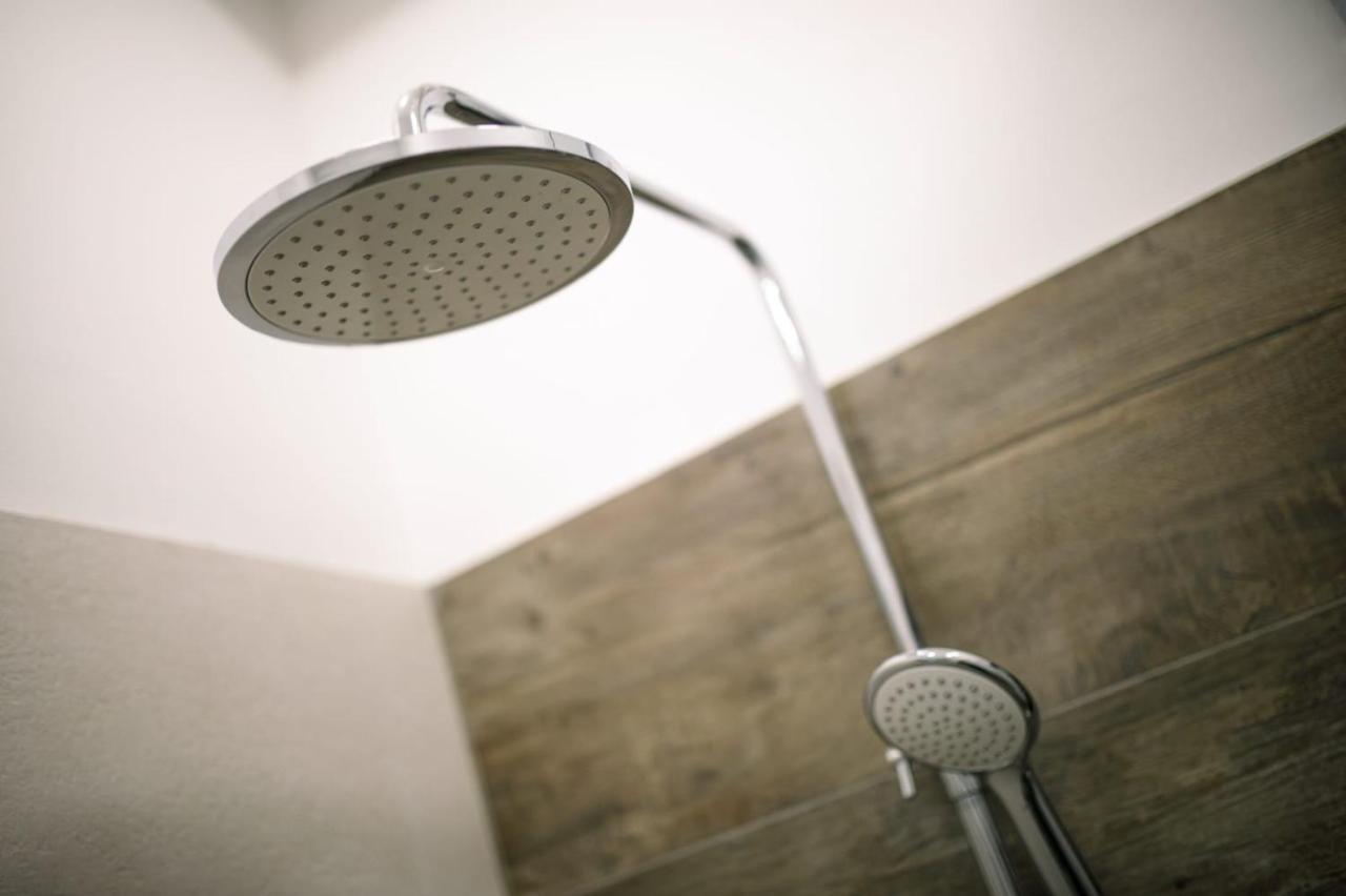 זאגרב Studio Apartman Leon, Gajeva 7 מראה חיצוני תמונה