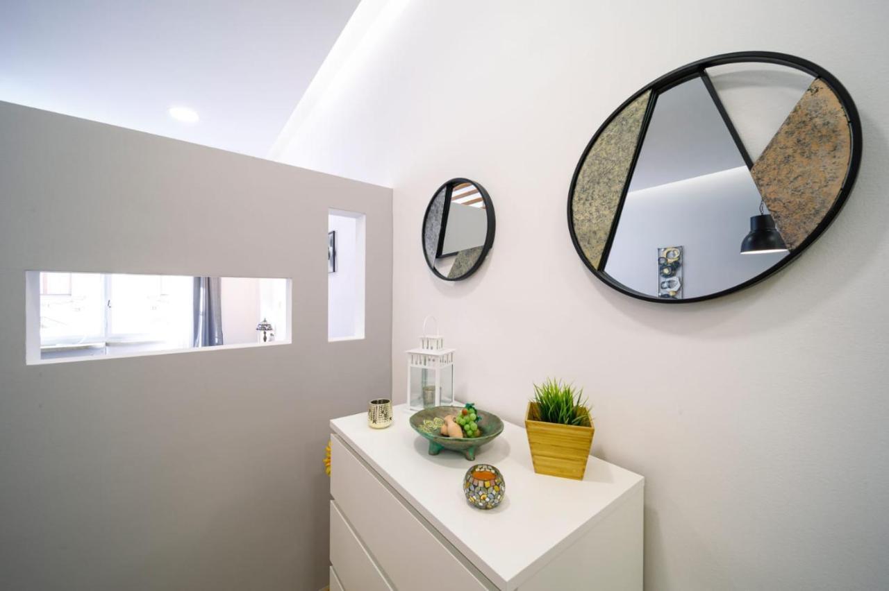 זאגרב Studio Apartman Leon, Gajeva 7 מראה חיצוני תמונה